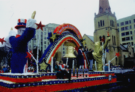 USAL.gif (91,406 bytes)