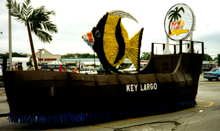 keylargo.jpg (139072 bytes)