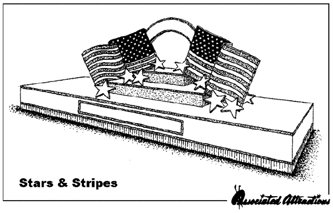 LStars-and-Stripes.gif (28,527 bytes)
