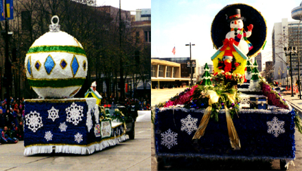 xmas.jpg (166965 bytes)