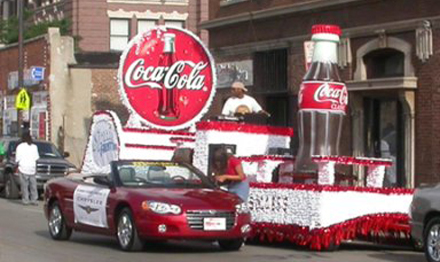 Cola.jpg (139,928 bytes)