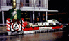 Underwriters.gif (6,355 bytes)