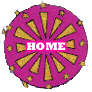 button3.gif (6396 bytes)