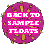 Sample Floats