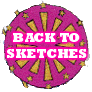 Sketches