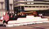 float3.jpg (16,992 bytes)