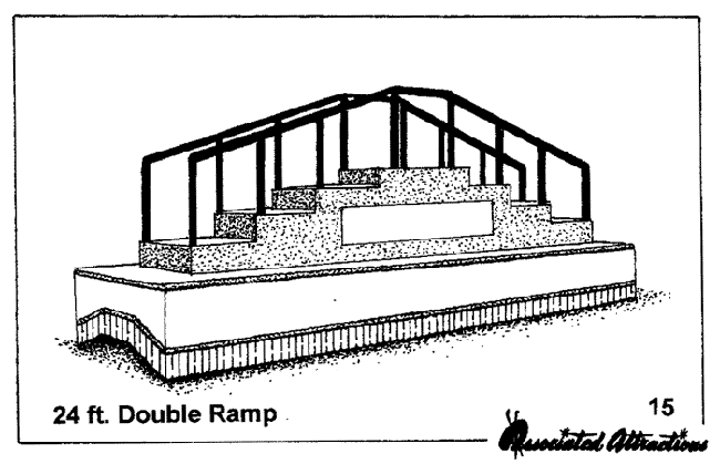 24DblRmp.gif (25,182 bytes)