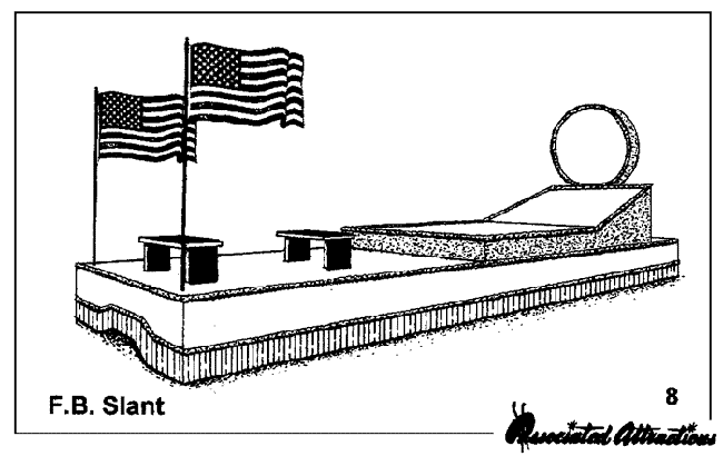 FB-Slant.gif (22,998 bytes)