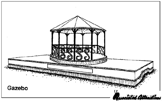 Gazebo.gif (24,538 bytes)