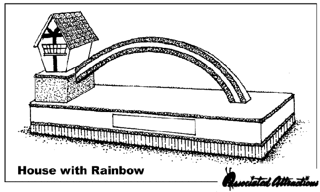 House-w-Rainbow.gif (27,924 bytes)