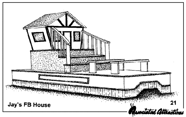 Jays-FB-House.gif (33,374 bytes)