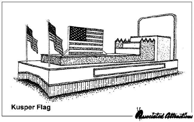 Kusper-Flag.gif (34,020 bytes)