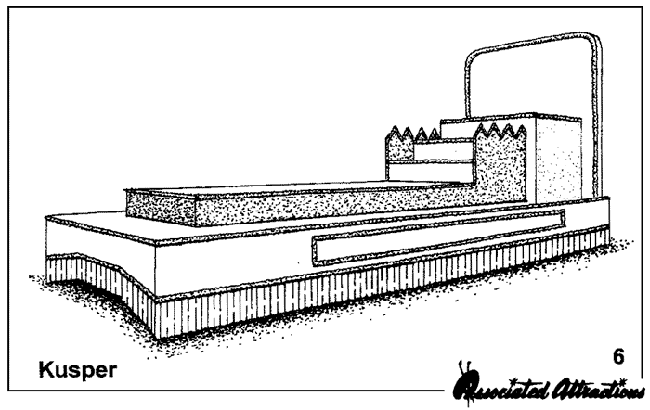 Kusper.gif (29,360 bytes)