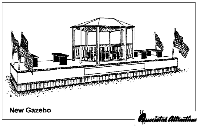 New-Gazebo.gif (29,302 bytes)