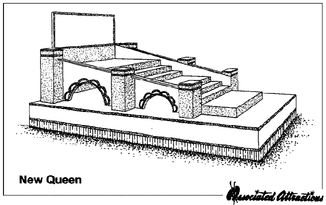 New-Queen.gif (26,929 bytes)