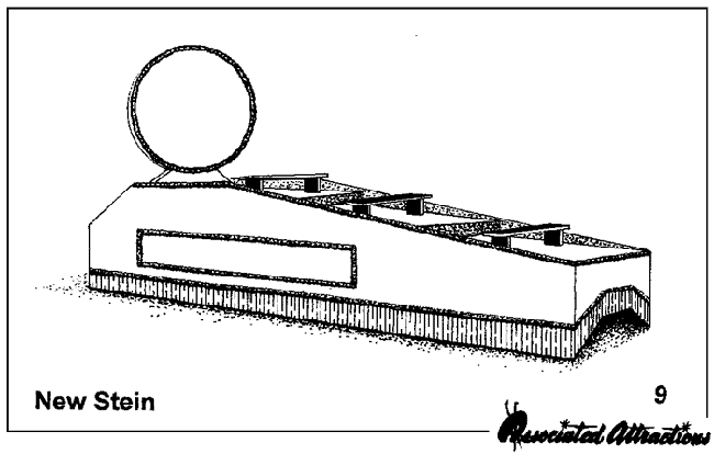 New-Stein.gif (16,791 bytes)