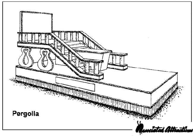 Pergolla.gif (26,728 bytes)