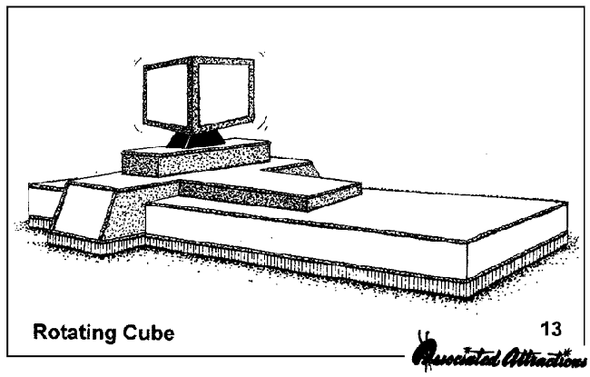 LRotating-Cube.gif (19,742 bytes)