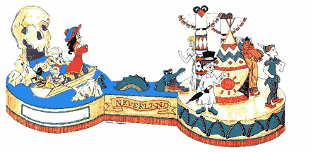 neverlnd.png (24036 bytes)